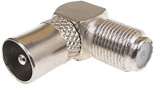 Przejście kątowe IEC-W/F-G-KAT*P10 IEC-W/F-G-KAT*P10 - Akcesoria do monitoringu - miniaturka - grafika 3