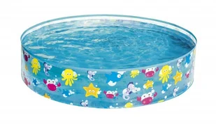 Bestway basen rozporowy Morze - Baseny ogrodowe - miniaturka - grafika 3