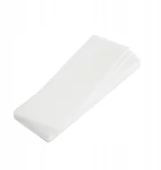 Depilacja - Paski Do Depilacji Cięte Włókninowe 100 Szt - miniaturka - grafika 1