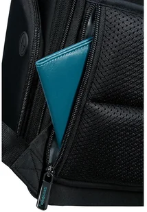 Samsonite Spectrolite (CE7-09-007) - Torby na laptopy - miniaturka - grafika 8