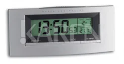 TFA Dostmann Dostmann 981030 - Zegary TFA Dostmann Dostmann 981030 - Zegary - miniaturka - grafika 1