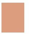 Podkłady do twarzy - Revlon Photoready Insta-Filter podkład 27 ml 320 True Beige - miniaturka - grafika 1