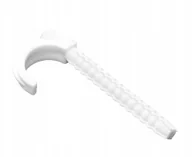 Bezpieczniki elektryczne - Obejma do rur o srednicy od 14 do 32 10szt. H.7332 - miniaturka - grafika 1