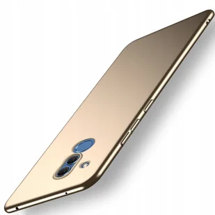 Nacomi Mus do ciała o zapachu grzanego wina 180 g - Balsamy i kremy do ciała - miniaturka - grafika 3