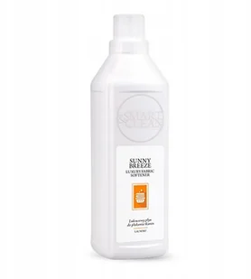 Felce Azzurra płuk.1025ml Dolci (12) sweet - Kosmetyki do kąpieli - miniaturka - grafika 3