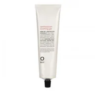 Odżywki do włosów - OWay ZANTHOXYLUM SOOTHING GEL 150 ML - miniaturka - grafika 1