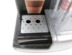 Ekspres do kawy Breville Prima Latte VCF045X - Ekspresy do kawy - miniaturka - grafika 5