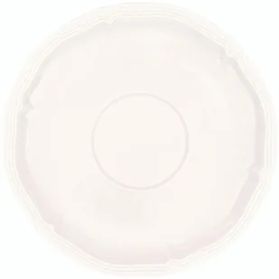 Villeroy & Boch Manoir Spodek do filiżanki do herbaty 10-2396-1280 - Talerze Villeroy & Boch Manoir Spodek do filiżanki do herbaty 10-2396-1280 - Talerze - miniaturka - grafika 1