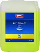 Środki do kuchni i łazienki - Buzil Płyn do ręcznego mycia naczyń 10l Buz Dish Fix G530 G530-0010R1 - miniaturka - grafika 1