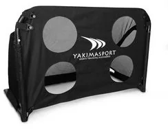 Yakimasport Yakimasport, Mata, Giza, 120x80 cm - Piłka nożna - miniaturka - grafika 2