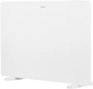 Ogrzewanie przenośne - ARGO Argo Fancy - miniaturka - grafika 1