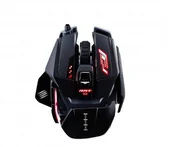 Myszki - MadCatz R.A.T PRO S3 (MR03DCCHBL000-0) - miniaturka - grafika 1