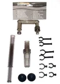 Akwaria i zestawy akwarystyczne - Tetra EX 600/700 Intake Kit - miniaturka - grafika 1