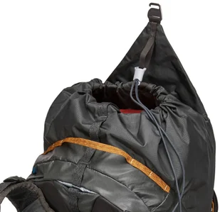 Thule Plecak turystyczny Stir 35 - wood thrush 3204099 - Plecaki - miniaturka - grafika 4