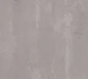 Tapety - tapeta ścienna szara imitacja betonu - miniaturka - grafika 1