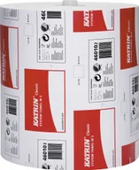 Ręczniki papierowe - Katrin ręcznik Classic 460102 6 sztuk - miniaturka - grafika 1