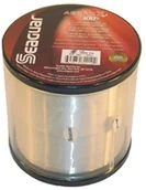 Inne akcesoria dla wędkarzy - Seaguar seaguar abrazx 100% Fluoro Carbon 1000 yard Fishing Line (12-pound) 12AX1000 - miniaturka - grafika 1