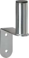 Wtyczki i adaptery - ExtraLink ExtraLink EXTRALINK S100 WALL/BALCONY MOUNT HANDLE EX.6945 - miniaturka - grafika 1