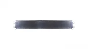 Rozdzielnie elektryczne - Eaton Płyta montażowa 100x800mm stal BPZ-MPL100-800 114802 114802 - miniaturka - grafika 1
