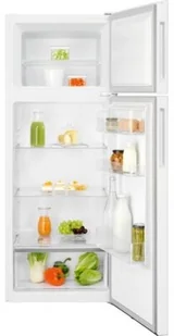 Lodówka Electrolux LTB1AF24W0 - Lodówki - miniaturka - grafika 2