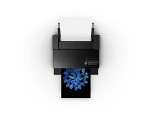 Drukarka EPSON SureColor SC-P700 A3+ C11CH38402 - Drukarki - miniaturka - grafika 7