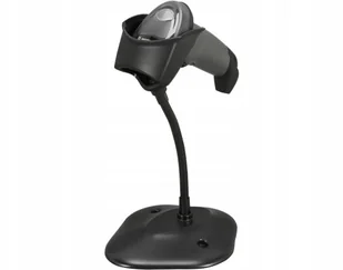 Zebra LI2208 czytnik kodów kreskowych LI2208-SR7U2100SGW - Czytniki kodów kreskowych - miniaturka - grafika 3