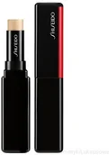 Korektory do twarzy - Shiseido SYNCHRO SKIN GELSTICK CONCEALER 2,5G - miniaturka - grafika 1