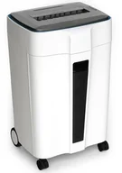 Niszczarki - Wallner NB-8373 | 2x10 mm - miniaturka - grafika 1