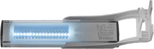 AQUA EL AQUAEL Leddy SlimDuo 10W Marine&Actinic białe 2.0 124217 - Oświetlenie akwarium - miniaturka - grafika 3