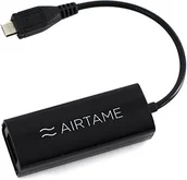 Akcesoria car audio - Airtame Ethernet Adapter AT-ETH - miniaturka - grafika 1