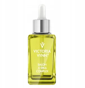 VRX Racing Tail wing supporting (1SET) VRX/RH5149 - Akcesoria i części modelarskie - miniaturka - grafika 3