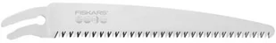 FISKARS zapasowe ostrze do piły SW 240 123247) - Narzędzia warsztatowe - miniaturka - grafika 2