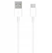 Kable USB - Samsung Oryginalny Kabel Usb EP-DG970BWE S - miniaturka - grafika 1