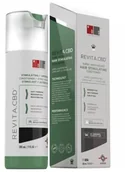 Odżywki do włosów - DS Laboratories Revita CBD Odżywka Antyoksydacyjna Stymulująca Włosy na bazie CBD 205ml 816378021499 - miniaturka - grafika 1