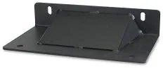APC AR7700 Stabilizer Plate for NetShelter SX 750 MM AR7700 - Akcesoria do serwerów APC AR7700 Stabilizer Plate for NetShelter SX 750 MM AR7700 - Akcesoria do serwerów - miniaturka - grafika 1