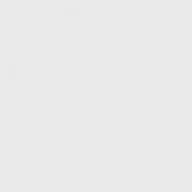 Pojemniki kuchenne - Espresso Gear Pojemnik próżniowy do przechowywania kawy lub herbaty pojemność 250 g  brązowy - miniaturka - grafika 1