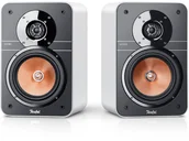 Głośniki i kolumny - Teufel ULTIMA 20 biały - miniaturka - grafika 1