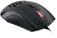 Myszki - Thermaltake VENTUS X czarna (MO-VXO-WDOOBK-01) - miniaturka - grafika 1