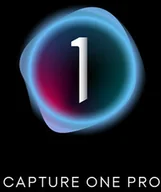 Programy graficzne - phase-one Oprogramowanie CAPTURE ONE PRO 20 wersja multisystemowa) - miniaturka - grafika 1