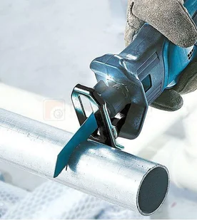 Makita DJR183Z - Piły elektryczne - miniaturka - grafika 2