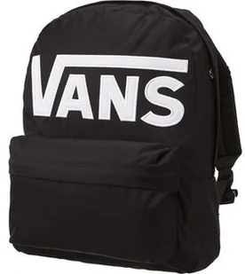 Vans Plecak V00ONIY28 - Plecaki - miniaturka - grafika 8