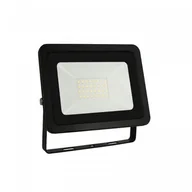 Oświetlenie warsztatowe - Spectrum Noctis LUX 2 30W naświetlacz LED IP65 2700lm 6000K ( na stane 1szt.) SLI029039CW - miniaturka - grafika 1