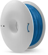 Filamenty i akcesoria do drukarek 3D - Fiberlogy Filament Fiberlogy PETG 1,75mm 0,85kg - Blue FLA-17227 - miniaturka - grafika 1