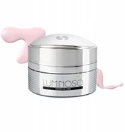 Żele do paznokci - Żel cover różówy Luminoso - 50ml - miniaturka - grafika 1