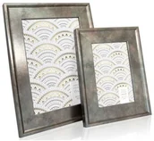 Ramki na zdjęcia - Styler Venezia 10x15 AB - miniaturka - grafika 1