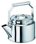 Czajniki na gaz - Schulte-Ufer SCHULTE-Ufer 6009  17 i zestaw  Romana czajnik 17 cm, 1,5 L, swobodny dostęp do wszystkich rodzajów kuchenek, także indukcyjnych 6009-17 i - miniaturka - grafika 1