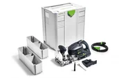 Frezarki - Festool DF 700 (574320) - miniaturka - grafika 1