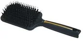 Szczotki i grzebienie do włosów - Efalock Szczotka do rozczesywania włosów dlugich i przedłużanych 5076 - miniaturka - grafika 1