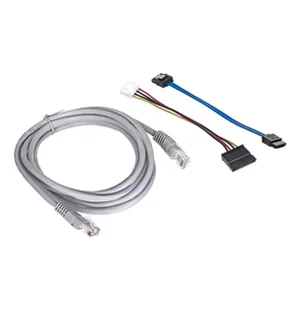 Dahua Rejestrator IP NVR4116HS-4KS2 NVR4116HS-4KS2 - Rejestratory do monitoringu - miniaturka - grafika 5