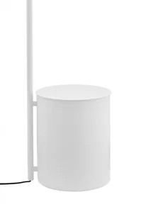 Kaspa : lampa podłogowa BOTANICA XL 40848101 - Lampy stojące - miniaturka - grafika 3